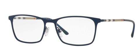 Burberry Eyeglasses BE1309Q 